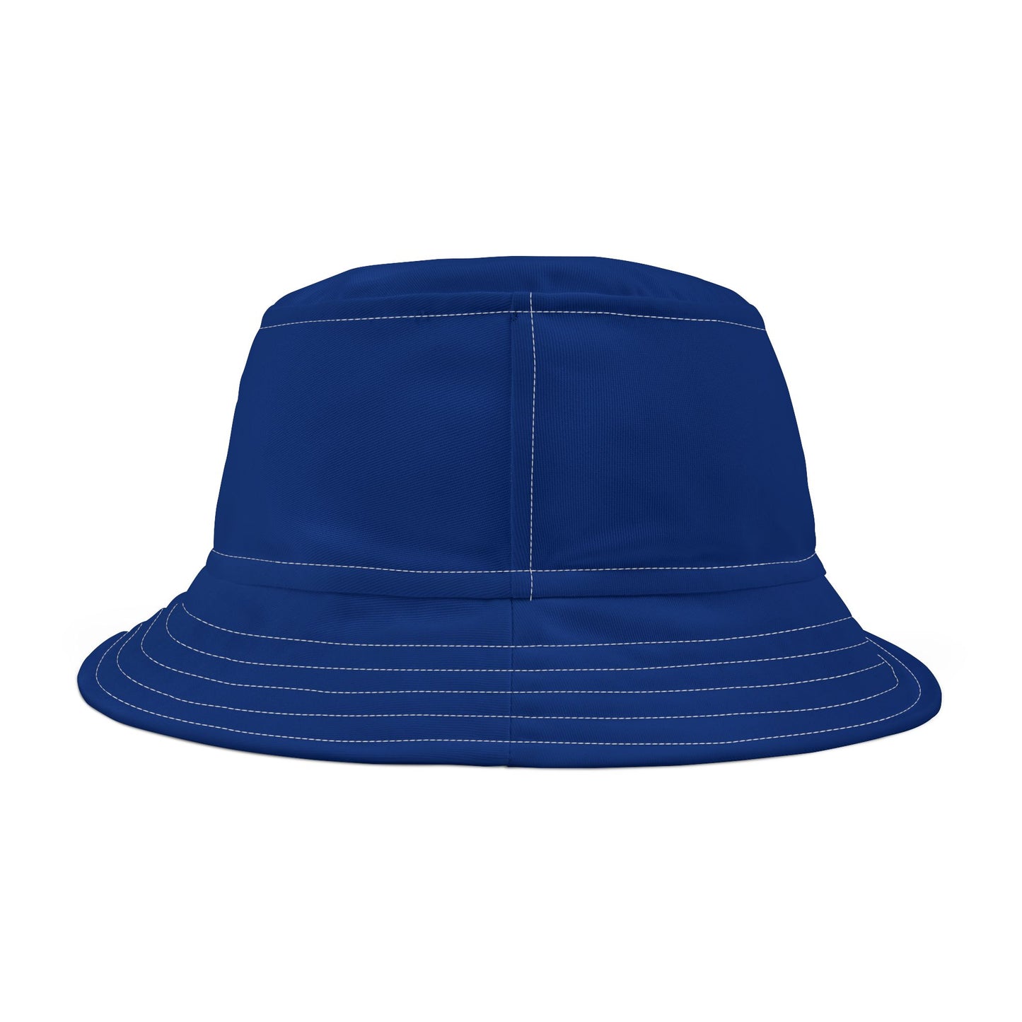 50 State Technology Bucket Hat - AOP, Summer Accessories, Outdoor Gear, Festival Hat, Gift for Him/Her, Casual Summer wear