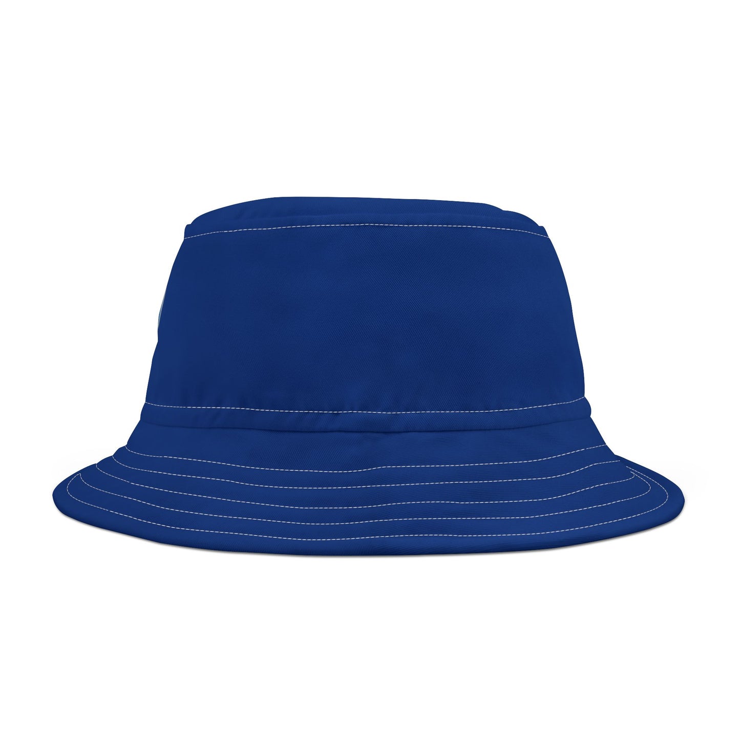 50 State Technology Bucket Hat - AOP, Summer Accessories, Outdoor Gear, Festival Hat, Gift for Him/Her, Casual Summer wear