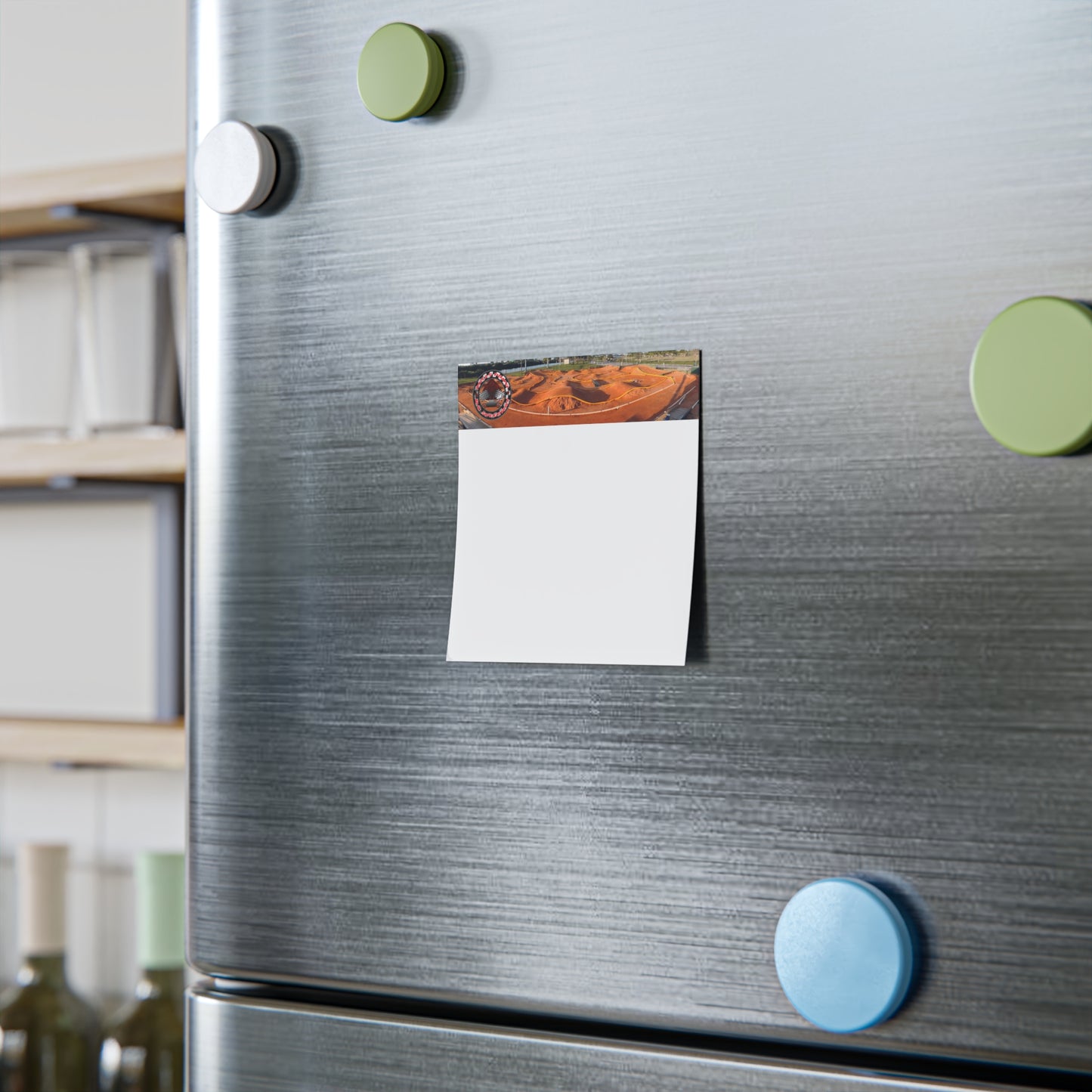 Blocs de notas Post-it®